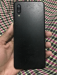 Samsung Galaxy m02